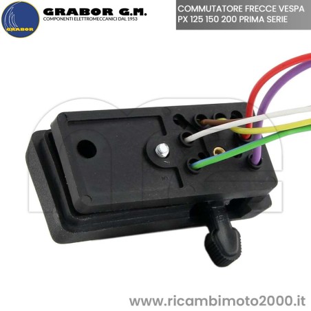 COMMUTATORE FRECCE 163132 02.jpg_1