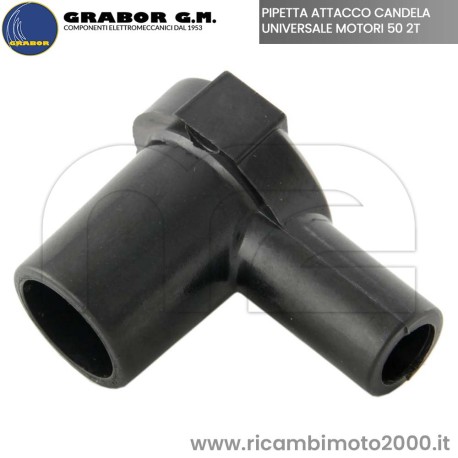 PIPETTA ATTACCO CANDELA UNIVERSALE MOTORI 50 2T.jpg