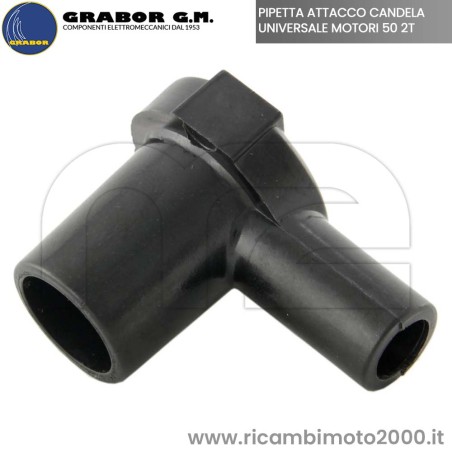 PIPETTA ATTACCO CANDELA UNIVERSALE MOTORI 50 2T.jpg