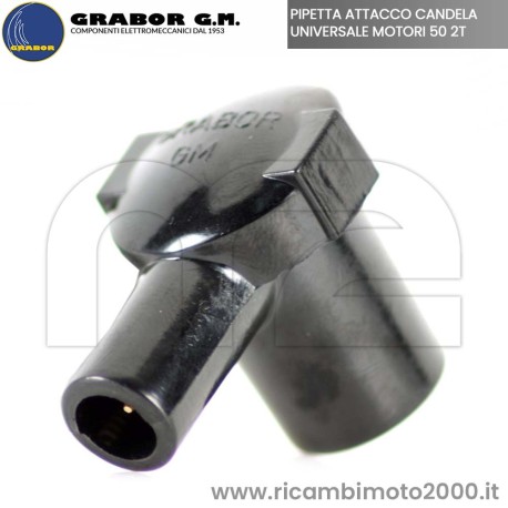PIPETTA ATTACCO CANDELA UNIVERSALE MOTORI 50 2T 02.jpg_1