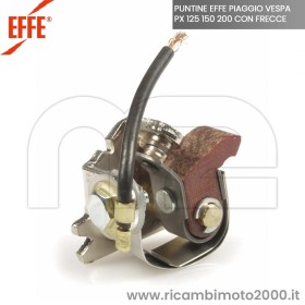 PUNTINE CIF 9093.jpg