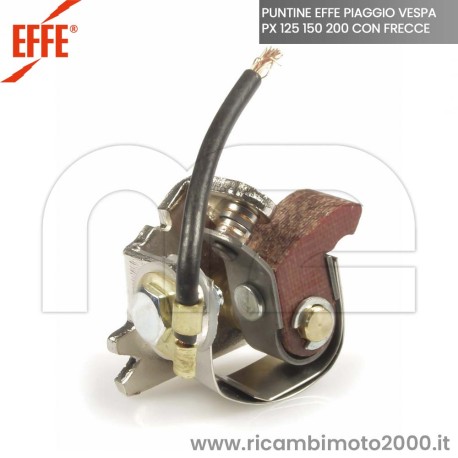 PUNTINE CIF 9093.jpg