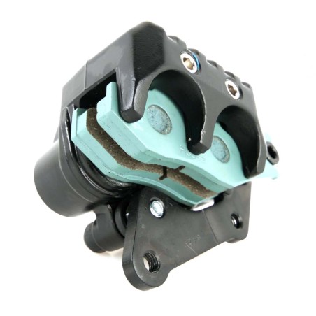 PINZA-PIAGGIO-CM0683016.jpg_1