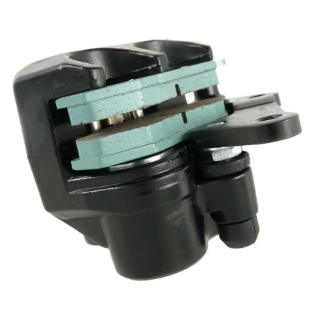 PINZA-FRENO-CM0683016.jpg_1