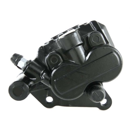 PINZA-FRENI-CM0683016.jpg_1