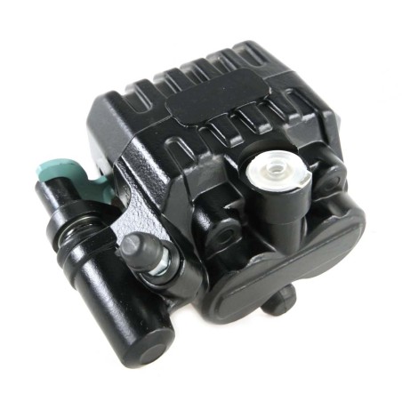 PIAGGIO-CM0683016-PINZA.jpg_1