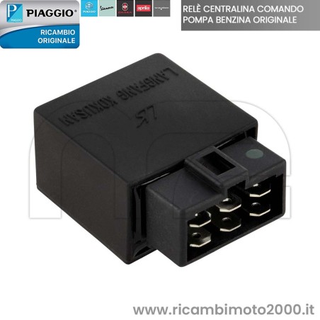 PIAGGIO 640333 01.jpg