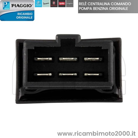 PIAGGIO 640333 02.jpg_1