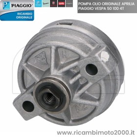 PIAGGIO OLIO APRILIA PIAGGIO 50 100 4T 01.jpg