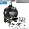 kit cilindro piaggio 1A007784.jpg