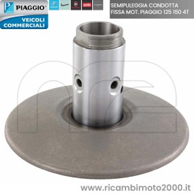 SEMIPULEGGIA FISSA PIAGGIO 830580.jpg_1