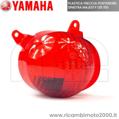 YAMAHA 5DSH47210000.jpg