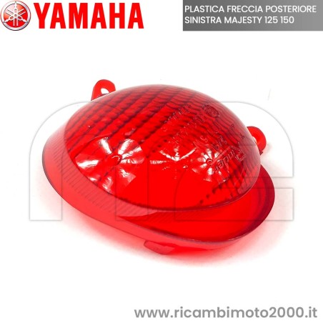 YAMAHA 5DSH47210000 02.jpg_1