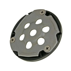 RUOTA-LIBERA-MINARELLI-SCARABEO.jpg_1