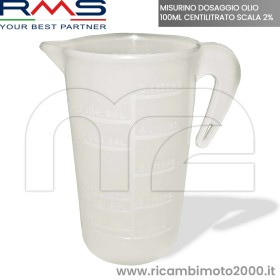 dosatore olio miscela vespa 2 per cento.jpg