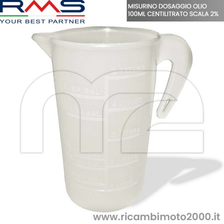 dosatore olio miscela vespa 2 per cento.jpg