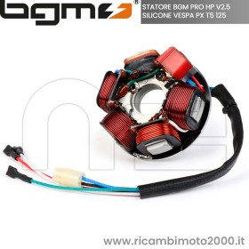 STATORE BGM PRO HP V2.5 SILICONE PIAGGIO VESPA PX T5 125.jpg