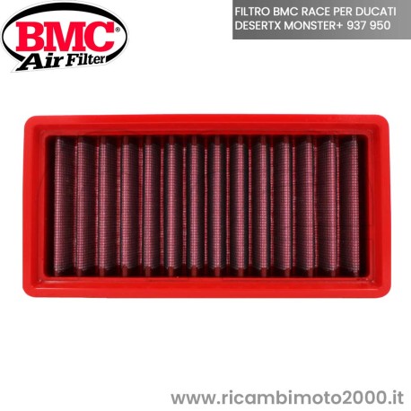 BMC FM01137RACE 02.jpg_1