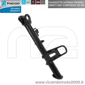 PIAGGIO 1C004988 01.jpg