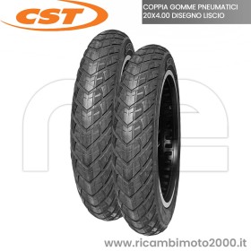 PNEUMATICI 20X4.00 DISEGNO LISCIO CST.jpg