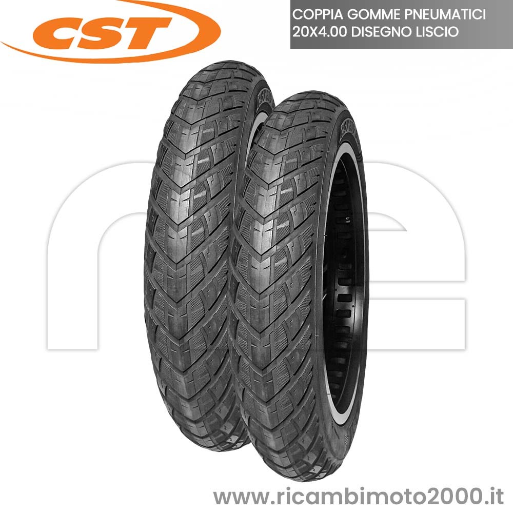 Fat Bike Tire Liner – 2 Protettori Anti-Foratura Per Bicicletta, 54 X 2300 X 1 Mm, Per MTB E-Bike Fat Bike Snow Bike (Adatto Per Pneumatici Da 2 A 3,5 Pollici)