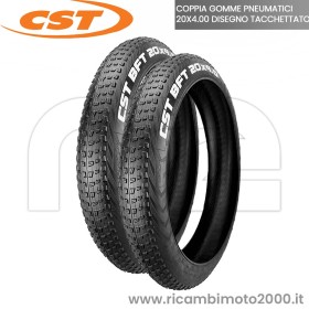 PNEUMATICI 20X4.00 DISEGNO TACCHETTATO CST.jpg_1