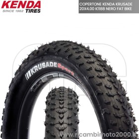 Krusade-K1188-COPERTONE.jpg_1