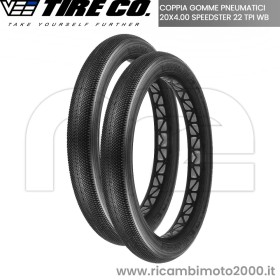 COPERTONI 20X4.00 SPEEDSTER 22 TPI WB.jpg_1