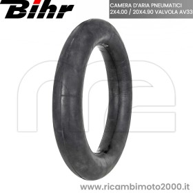 CAMERA 20X4.00 20X4.90 90800046.jpg