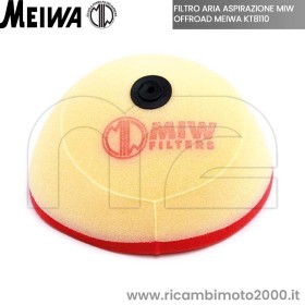 FILTRO ARIA OFFROAD MEIWA KT8110.jpg