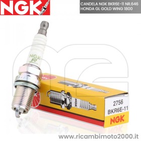 CANDELA ORIGINALE NGK BKR6E-11 NR.646.jpg