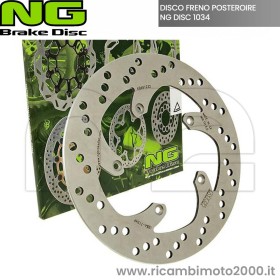 DISCO FRENO NG 1034.jpg