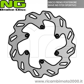 DISCO FRENO WAVE NG 1172X.jpg