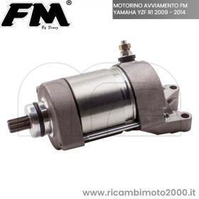 MOTORINO AVVIAMENTO YAMAHA YZF R1 2009 - 2014.jpg