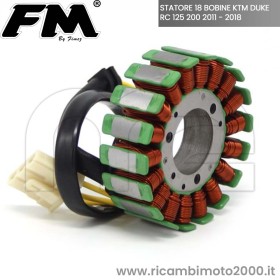 STATORE KTM DUKE RC 125 200 2011 - 20186.jpg_1