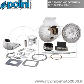 POLINI 1400227 Polini Evolution REED MISSION.jpg