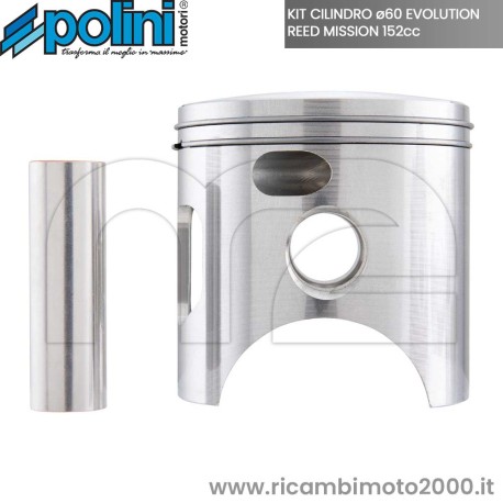 POLINI 1400227 Polini Evolution REED MISSION 04.jpg_1