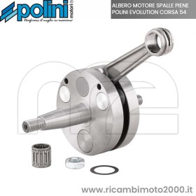 POLINI 2100070 VESPA.jpg