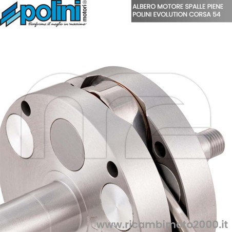 POLINI 2100070 VESPA 2.jpg_1