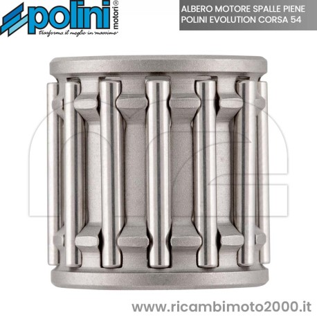 POLINI 2100070 VESPA 3.jpg_1