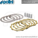 POLINI 2300011 FRIZIONE AM6.jpg