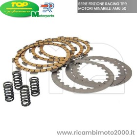 FRIZIONE TPR RACING 9930850 MINARELLI AM6.jpg