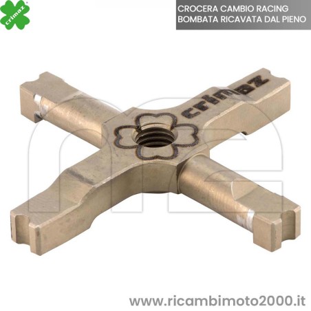 CROCERA CRIMAZ DC2104-CBOM 018.jpg_1