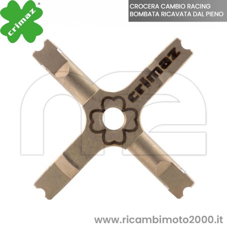 CROCERA CRIMAZ DC2104-CBOM 02.jpg_1