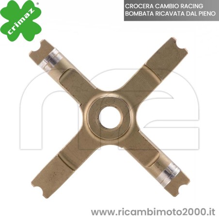 CROCERA CRIMAZ DC2104-CBOM 03.jpg_1