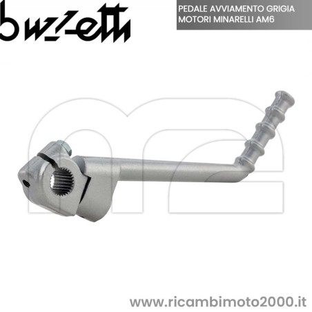 PEDIVELLA AVVIAMENTO MINARALLI AM6 6305 01.jpg_1
