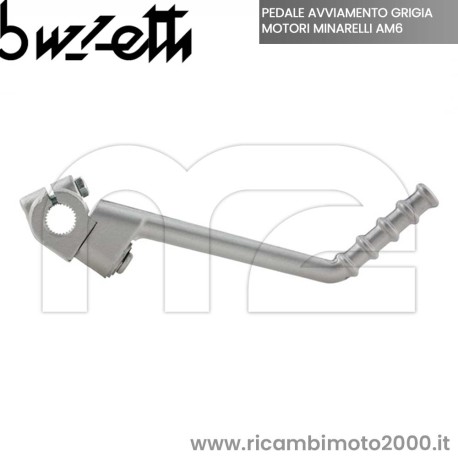 PEDIVELLA AVVIAMENTO MINARALLI AM6 6305 02.jpg_1
