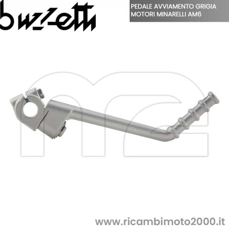 PEDIVELLA AVVIAMENTO MINARALLI AM6 6305 02.jpg_1