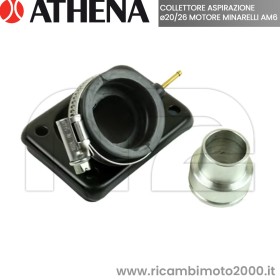 COLLETTORE ASPIRAZIONE ATHENA 075705.jpg