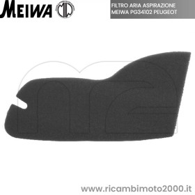 FILTRO ARIA MEIWA PG34102.jpg